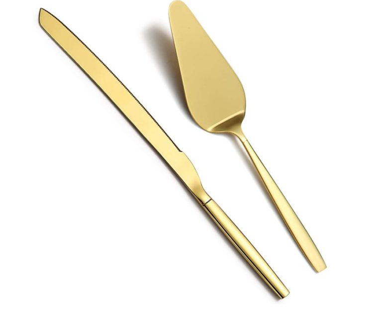 Screenshot 2023-05-21 190517