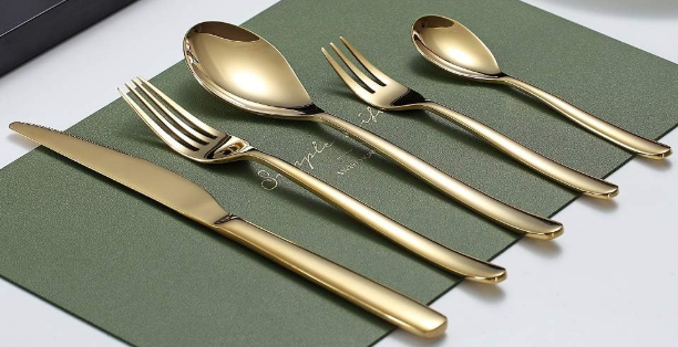 Screenshot 2025-04-26 190255