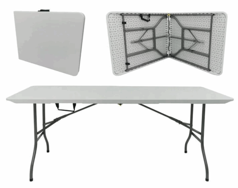 Screenshot 2025-04-26 202853