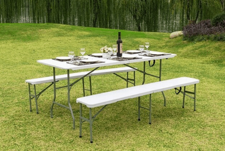 Screenshot 2025-04-26 202934