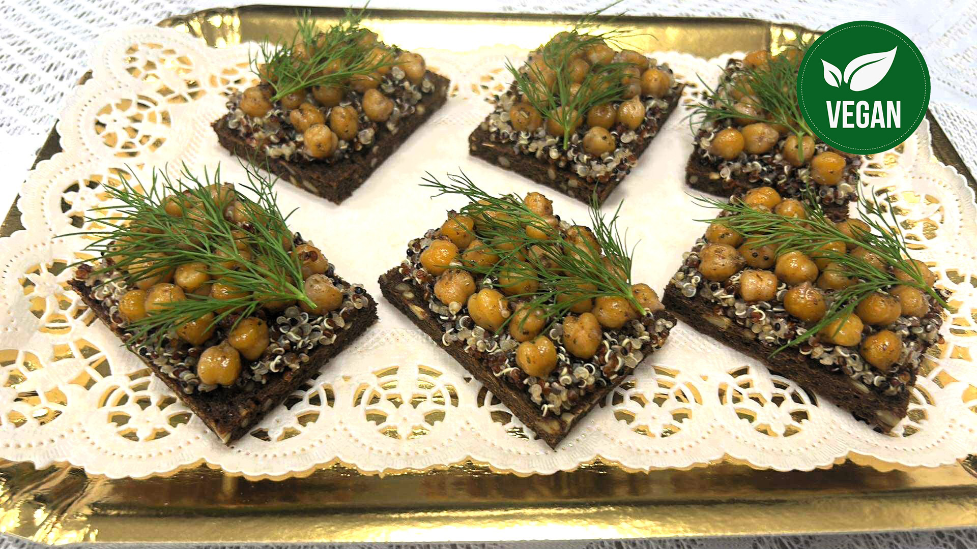 62b8022e-c22a-4454-901b-f50a7d87cd70